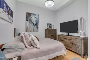 300 Emory St, Asbury Park, NJ 07712 - Photo 10