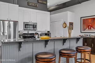 300 Emory St, Asbury Park, NJ 07712 - Photo 20