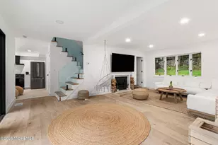 39 Upper Lakeview Ave, Ringwood, NJ 07456 - Photo 10