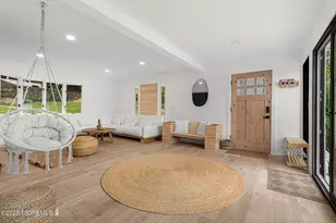 39 Upper Lakeview Ave, Ringwood, NJ 07456 - Photo 2