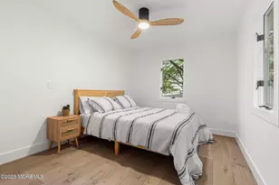 39 Upper Lakeview Ave, Ringwood, NJ 07456 - Photo 4