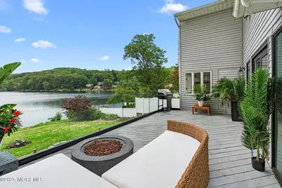 39 Upper Lakeview Avenue, Ringwood, NJ 07456 - Photo 12