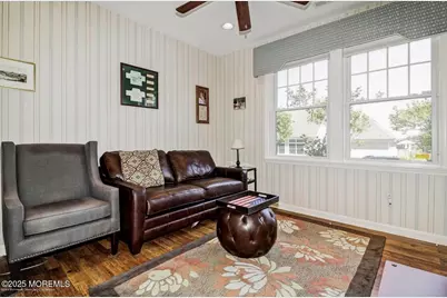 22 Cooper Avenue #110, Long Branch, NJ 07740 - Photo 60