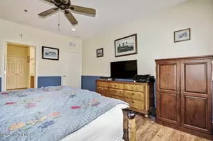 22 Cooper Ave, Long Branch, NJ 07740 - Photo 58