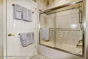 22 Cooper Ave, Long Branch, NJ 07740 - Photo 62