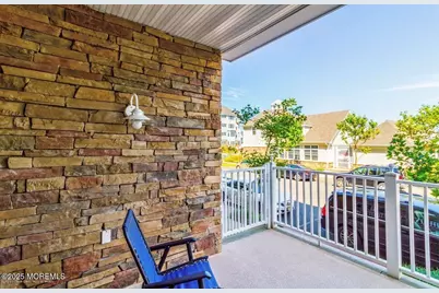 22 Cooper Avenue #110, Long Branch, NJ 07740 - Photo 28