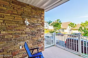 22 Cooper Ave, Long Branch, NJ 07740 - Photo 28