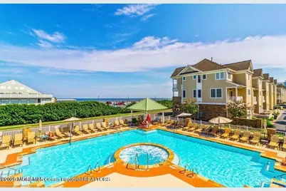 22 Cooper Avenue #110, Long Branch, NJ 07740 - Photo 2