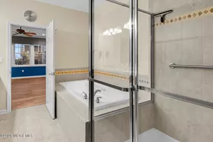 22 Cooper Ave, Long Branch, NJ 07740 - Photo 64