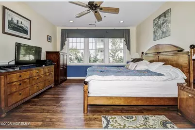 22 Cooper Avenue #110, Long Branch, NJ 07740 - Photo 56