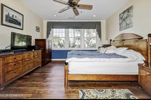 22 Cooper Ave, Long Branch, NJ 07740 - Photo 56