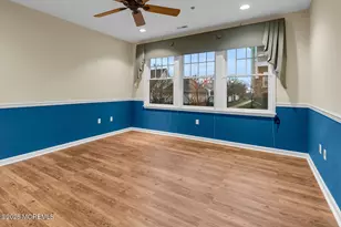 22 Cooper Ave, Long Branch, NJ 07740 - Photo 20