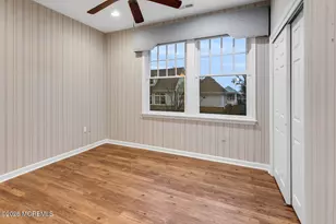 22 Cooper Ave, Long Branch, NJ 07740 - Photo 26