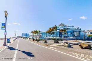 22 Cooper Ave, Long Branch, NJ 07740 - Photo 38