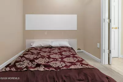 22 Cooper Avenue #110, Long Branch, NJ 07740 - Photo 24