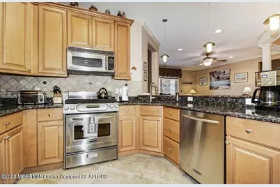 22 Cooper Avenue #110, Long Branch, NJ 07740 - Photo 42