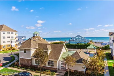 22 Cooper Avenue #110, Long Branch, NJ 07740 - Photo 36