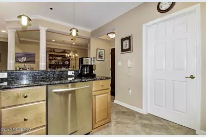 22 Cooper Avenue #110, Long Branch, NJ 07740 - Photo 46