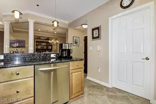 22 Cooper Ave, Long Branch, NJ 07740 - Photo 46