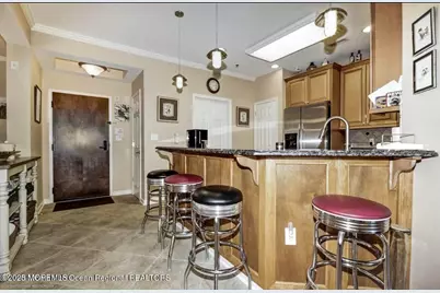 22 Cooper Avenue #110, Long Branch, NJ 07740 - Photo 44