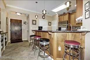 22 Cooper Ave, Long Branch, NJ 07740 - Photo 44