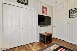 22 Cooper Ave, Long Branch, NJ 07740 - Photo 62