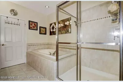 22 Cooper Avenue #110, Long Branch, NJ 07740 - Photo 52