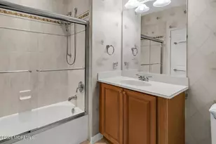 22 Cooper Ave, Long Branch, NJ 07740 - Photo 26