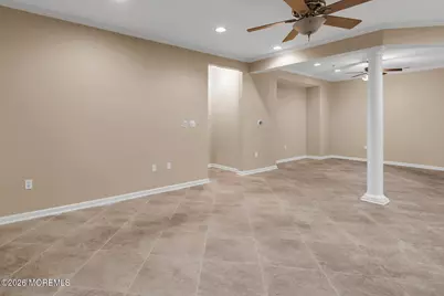 22 Cooper Avenue #110, Long Branch, NJ 07740 - Photo 16