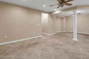 22 Cooper Ave, Long Branch, NJ 07740 - Photo 16