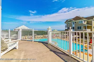 22 Cooper Ave, Long Branch, NJ 07740 - Photo 34