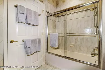 22 Cooper Avenue #110, Long Branch, NJ 07740 - Photo 28