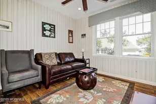 22 Cooper Ave, Long Branch, NJ 07740 - Photo 26