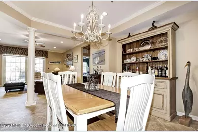 22 Cooper Avenue #110, Long Branch, NJ 07740 - Photo 14