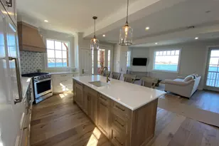 410 Lake Ave, Bay Head, NJ 08742 - Photo 2