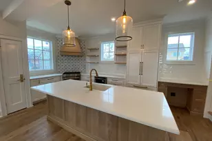 410 Lake Ave, Bay Head, NJ 08742 - Photo 4