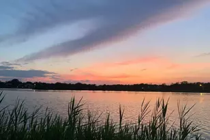 410 Lake Ave, Bay Head, NJ 08742 - Photo 16