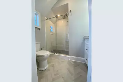 410 Lake Avenue, Bay Head, NJ 08742 - Photo 8