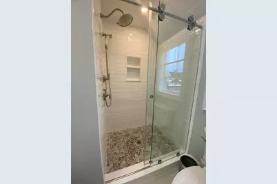 410 Lake Avenue, Bay Head, NJ 08742 - Photo 12