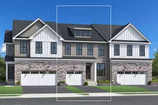 120 Mustang Dr, Manalapan Township, NJ 07726 - Photo 1