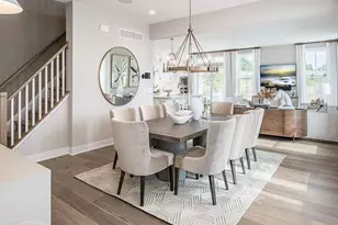 94 Mustang Dr, Manalapan Township, NJ 07726 - Photo 4