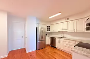 25 Meadow Ave, Monmouth Beach, NJ 07750 - Photo 4