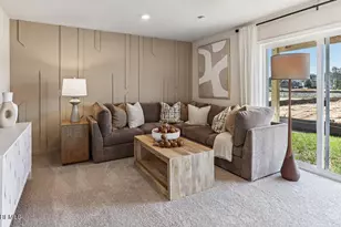 37 Bay Breeze Dr, Waretown, NJ 08758 - Photo 4