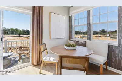 37 Baybreeze Drive, Waretown, NJ 08758 - Photo 12