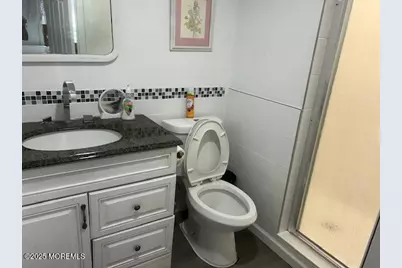 1047 Stratton Place, Long Branch, NJ 07740 - Photo 22