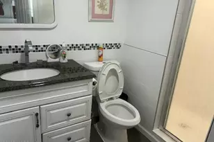 1047 Stratton Pl, Long Branch, NJ 07740 - Photo 22