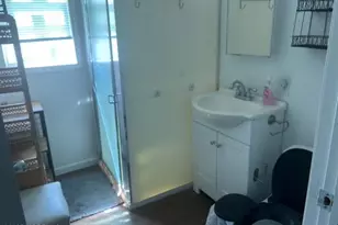 1047 Stratton Pl, Long Branch, NJ 07740 - Photo 18