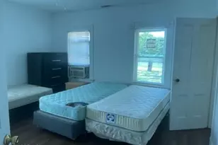1047 Stratton Pl, Long Branch, NJ 07740 - Photo 12