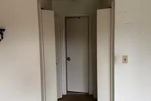 20 Maple Ln, Brielle, NJ 08730 - Photo 10