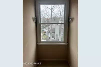 20 Maple Lane #D, Brielle, NJ 08730 - Photo 14